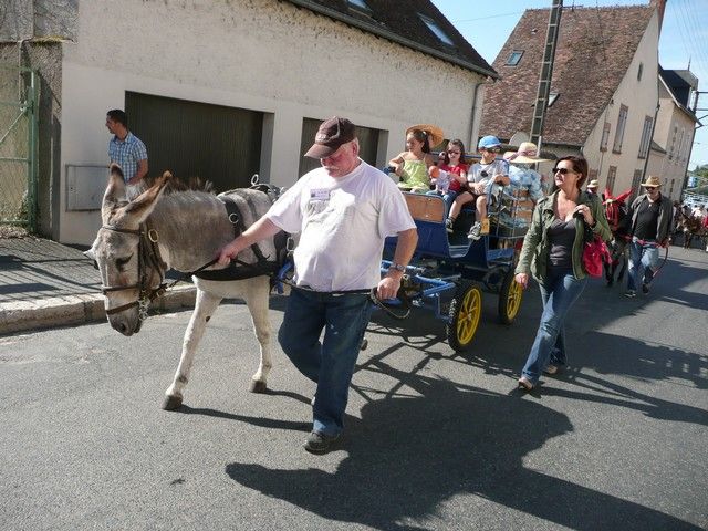 dimanche (50).jpg